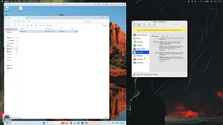 Parallels Desktop 26.4.1-57516 Sandbox Escape