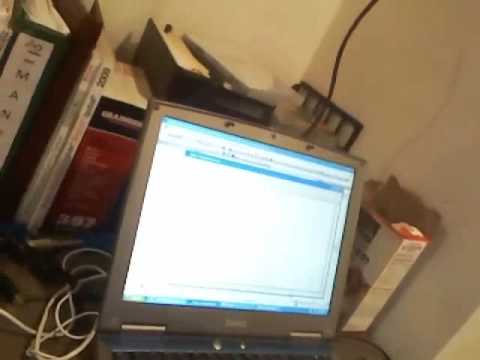 SerLCD Via bluetooth