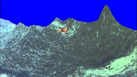 Direct X - Simple Engine