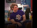 S3 ep8 ii you sure about that ray ii henrydanger henrydangeredit textedit untouchable edit