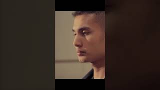 Download Lagu IPANK - Ikhlas Namun Terluka MP3