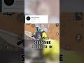 Wait for last kill @Dgamers89  #pubg #viralshorts #shortsfeed #viral #bgmi #bgmishorts #viralvideos