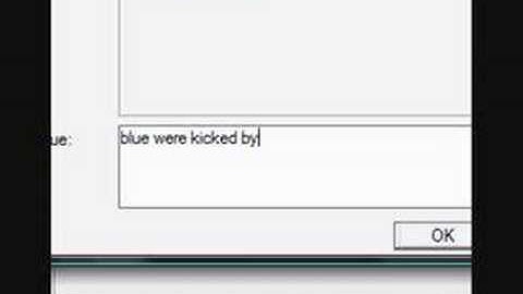warcraft 3 world editor kicking trigger
