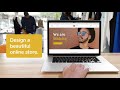 Square Online | Build a Free eCommerce Website