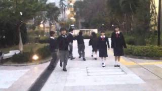 Hdcharit-Araspecial Video 123