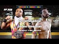 Free wrestling catalyst wrestling ep 308 jaden newman vs ghostshadow  freestyle title match