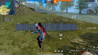 Clash Squad Custom Match vs Friendly - Garena Free Fire
