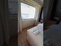 CAT 10. Suit Cabin with Balcony. Для брони Круизов свяжитесь с нами +998977733515.