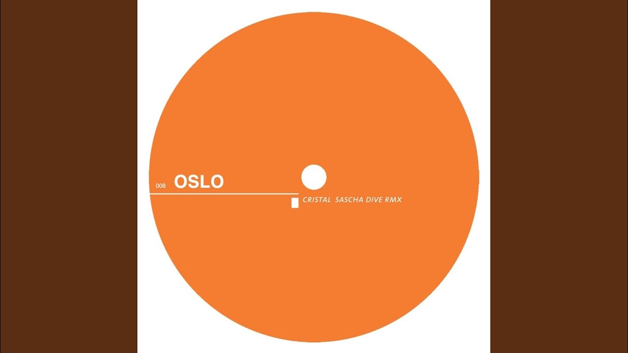 Waitin (Original Mix)