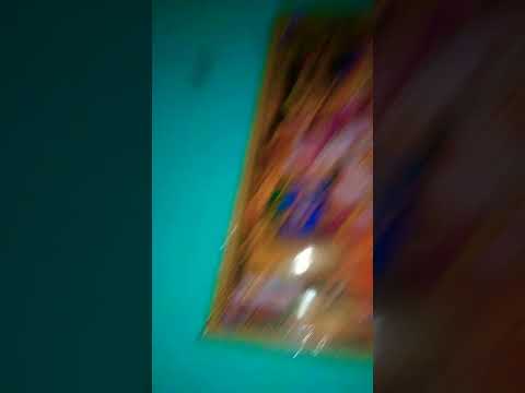 গণেশের ছবি।#short #subscribe