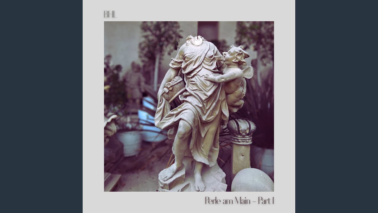 Hauptbahnhof bei Nacht