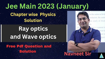 Two objects A and B are placed at 15 cm and 25 cm From the pole in Front of a concave mirror