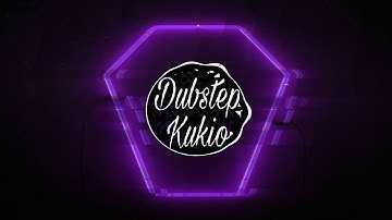 Zomboy - Get With The Program Ft OV (Eptic & Trampa Remix)