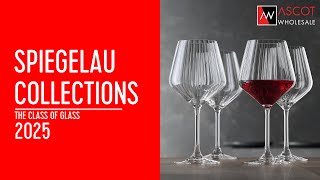 Spiegelau Collections The Cl Of Gl