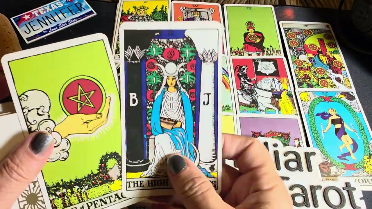 PISCES 🐟      SOMETHINGS COMING INTO THE LIGHT you didn't see before !!!