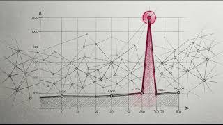 React Performance in 2026: The Optimizations That Matter