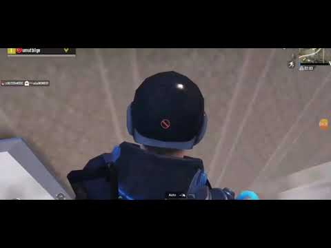 Pubg mobile მარტივი ხრიკები ქართულად