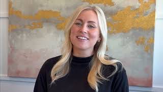 The Complexity of Uncontested Divorce