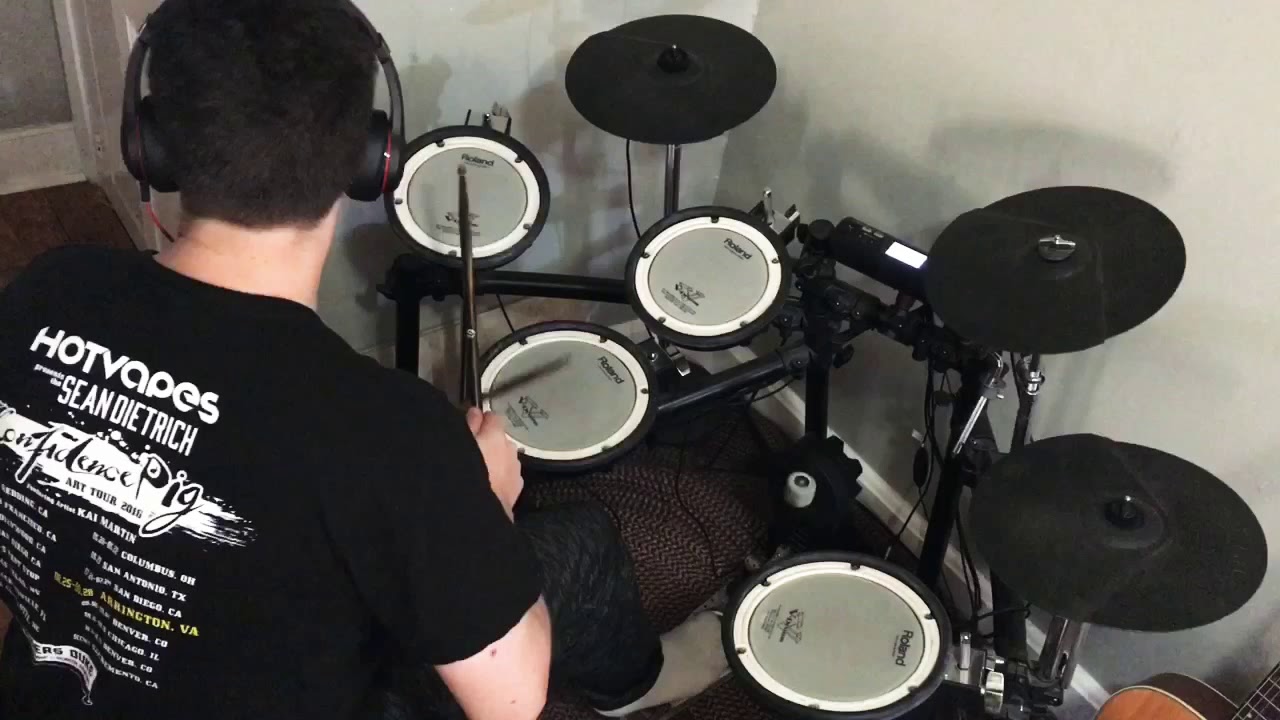 Basique - Little People