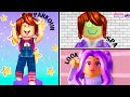 Roblox - FIQUE KAWAII NESTE PARKOUR! (Kawaii Obby Dress Up)