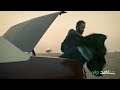 مسلسل اختطاف الحلقة الأولى 