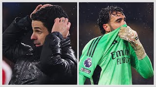 Download Lagu WOLVES 2-2 ARSENAL UN REGROUPEMENT DE TOCARDS ! JE SUIS ÉPUISÉ  MP3