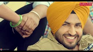 Att Karti | Jassi Gill | Dholmix | Latest Punjabi remix song 2019