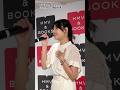 昭和平成名曲チャリティーコンサート 今週末(9/12)は香川!ぜひお出かけくださいね✨#福田未来 #フライディチャイナタウン #もっとサヨナラ