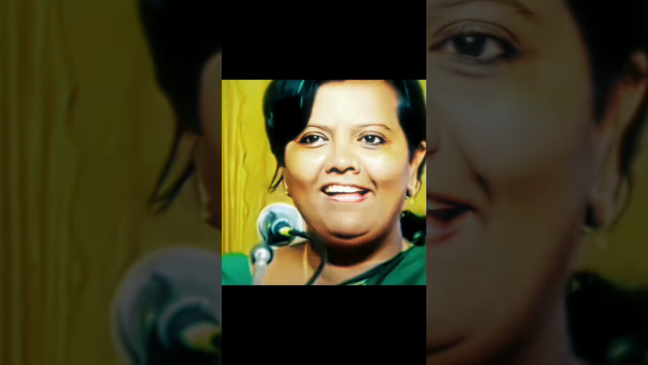 Cristiano Ronaldo edit 4k tamil||Arima Arima V1-(slowed)||