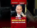 Workshop Đông Người Nhưng Không Có Doanh Thu Thì Vô Nghĩa