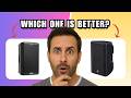 Alto TS415 Vs Yamaha DBR15 | Which Speaker Is Better?