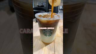 CARAMEL MACCHIATO ? caramelmacchiato coffee shorts starbucks thisisbossinglybossing