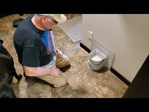 perpetual-well-automatic-water-bowl-diy-install