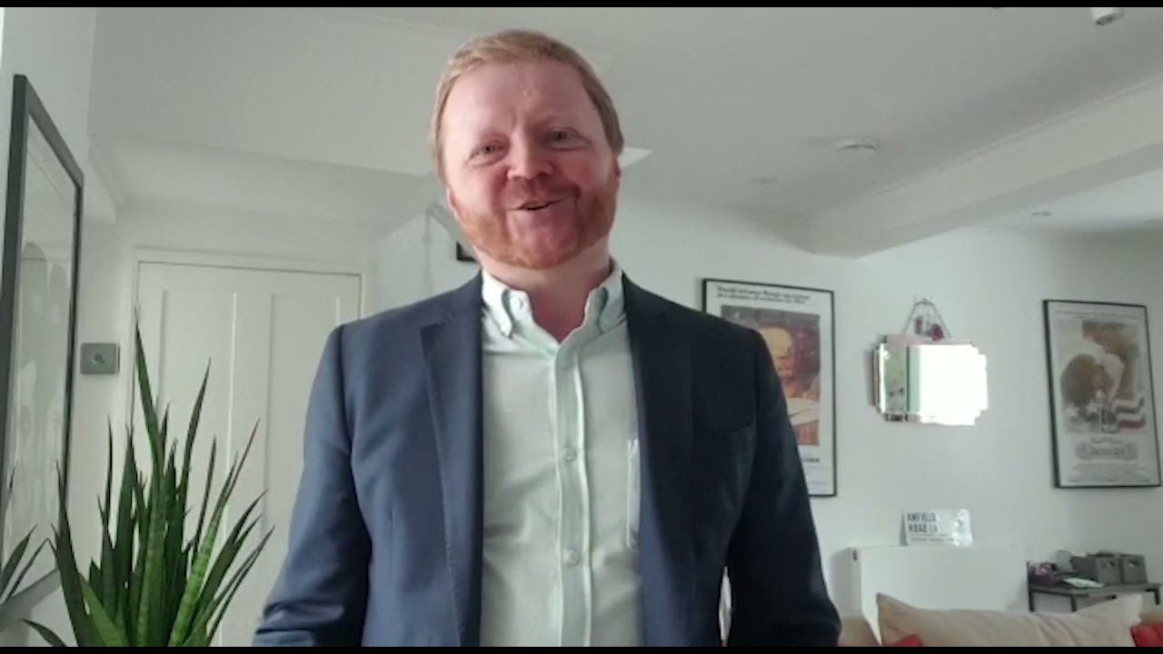 UN A Scotland - Lord Stewart Wood