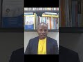 Ne dites plus "la sœur à mon ami", "le voisin à mes parents" !