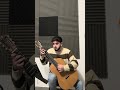 Bohemian Rapsody Fingerstyle. #queen #bohemianrhapsody #fingerstyle #tutorial