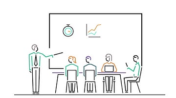 HPE Container Platform