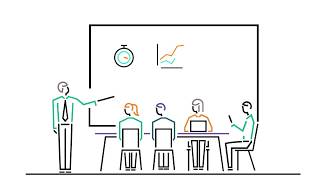 HPE Container Platform