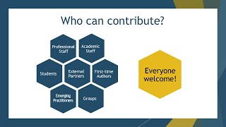 Famous Voices from the Field Information Session Net Worth