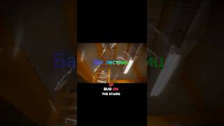 Secret Settings and Binds in CS2 (Kuro)#cs2 #кc2 #обновакс2 #csgo #donk #rec #xantarespeek