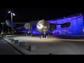 Dornier Museum