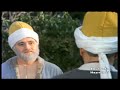 فيلم ديني تركي رائع حضرة أبو الوفا شيخ السلطان محمد الفاتح الإجتهاد فيلم ديني تركي رائع حضرة أبو الوفا شيخ السلطان محمد الفاتح الإجتهاد