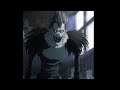 [FREE] Anime Type Beat - "Chrome Heart"