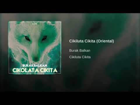 cikolata çikita (feat-alpha)