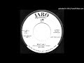 Big Bob – Your Line Was Busy – Vinyl (7