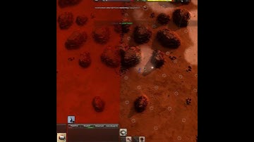 The Dirtiest Of Plays #beyondallreason