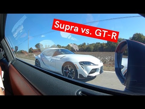 first-a90-supra-racing-r35-gt-r!!-performance-differences?