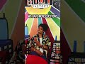 Why stand up comedy #storytime #funnyshorts #ytshorts