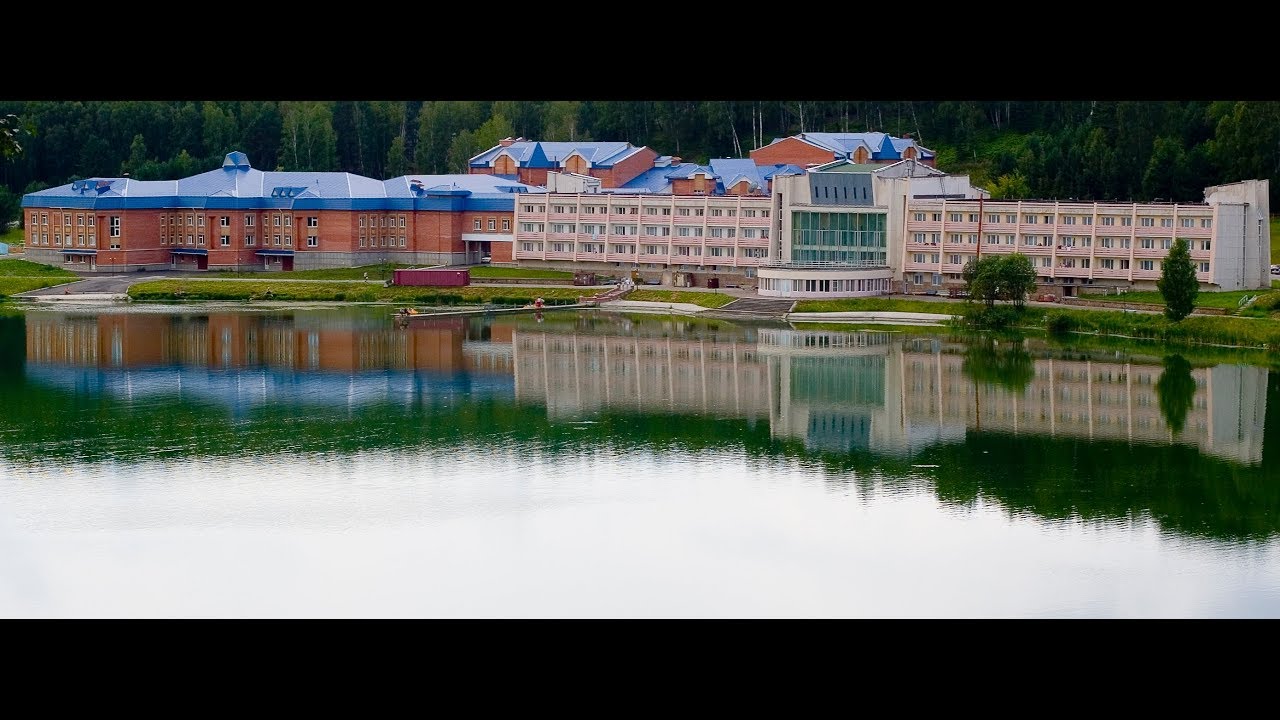 профилакторий березка зеленогорск. санаторий берёзка зеленогорск на карте. березка санаторий зеленогорск официальный сайт. профилакторий березка зеленогорск. красноярск березка профилакторий зеленогорск.