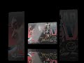 TOKIDO - SSRカードプレビュー / REJECT COLLECTION CARD